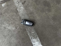 Audi a3 limousine 30 tfsi s edition 110pk 2021, z-259-rt - afbeelding 21 van  42