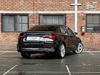 Audi a3 limousine 30 tfsi s edition 110pk 2021, z-259-rt - afbeelding 4 van  43