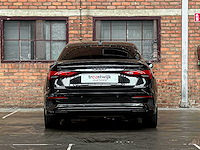 Audi a3 limousine 30 tfsi s edition 110pk 2021, z-259-rt - afbeelding 6 van  43