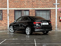 Audi a3 limousine 30 tfsi s edition 110pk 2021, z-259-rt - afbeelding 8 van  43