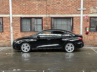 Audi a3 limousine 30 tfsi s edition 110pk 2021, z-259-rt - afbeelding 9 van  43