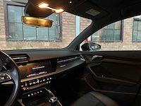 Audi a3 limousine 30 tfsi s edition 110pk 2021, z-259-rt - afbeelding 14 van  43