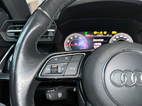 Audi a3 limousine 30 tfsi s edition 110pk 2021, z-259-rt - afbeelding 16 van  43