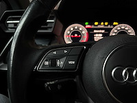 Audi a3 limousine 30 tfsi s edition 110pk 2021, z-259-rt - afbeelding 17 van  43