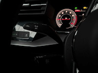 Audi a3 limousine 30 tfsi s edition 110pk 2021, z-259-rt - afbeelding 19 van  43