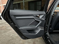 Audi a3 limousine 30 tfsi s edition 110pk 2021, z-259-rt - afbeelding 28 van  43