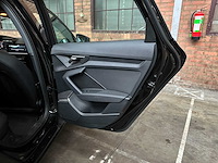 Audi a3 limousine 30 tfsi s edition 110pk 2021, z-259-rt - afbeelding 30 van  43