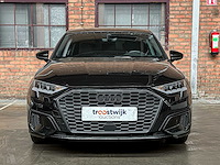Audi a3 limousine 30 tfsi s edition 110pk 2021, z-259-rt - afbeelding 39 van  43