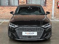 Audi a3 limousine 30 tfsi s edition 110pk 2021, z-259-rt - afbeelding 40 van  43