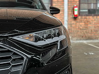 Audi a3 limousine 30 tfsi s edition 110pk 2021, z-259-rt - afbeelding 41 van  43