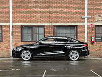 Audi a3 limousine 30 tfsi s edition 110pk 2021, z-259-rt - afbeelding 9 van  36