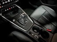 Audi a3 limousine 30 tfsi s edition 110pk 2021, z-259-rt - afbeelding 20 van  36