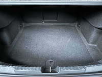 Audi a3 limousine 30 tfsi s edition 110pk 2021, z-259-rt - afbeelding 26 van  36