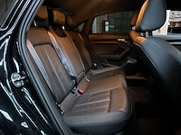 Audi a3 limousine 30 tfsi s edition 110pk 2021, z-259-rt - afbeelding 31 van  36