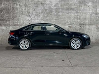 Audi a3 limousine 35 tfsi pro line 150pk 2021 (origineel-nl + 1e eigenaar), k-035-xt - afbeelding 5 van  55