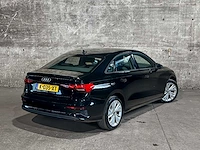 Audi a3 limousine 35 tfsi pro line 150pk 2021 (origineel-nl + 1e eigenaar), k-035-xt - afbeelding 7 van  55