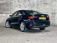 Audi a3 limousine 35 tfsi pro line 150pk 2021 (origineel-nl + 1e eigenaar), k-035-xt - afbeelding 11 van  55
