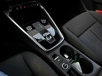 Audi a3 limousine 35 tfsi pro line 150pk 2021 (origineel-nl + 1e eigenaar), k-035-xt - afbeelding 24 van  55