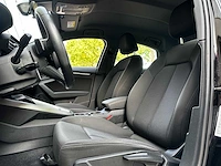 Audi a3 limousine 35 tfsi pro line 150pk 2021 (origineel-nl + 1e eigenaar), k-035-xt - afbeelding 29 van  55