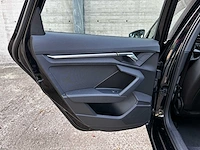 Audi a3 limousine 35 tfsi pro line 150pk 2021 (origineel-nl + 1e eigenaar), k-035-xt - afbeelding 30 van  55