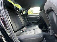 Audi a3 limousine 35 tfsi pro line 150pk 2021 (origineel-nl + 1e eigenaar), k-035-xt - afbeelding 35 van  55