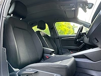 Audi a3 limousine 35 tfsi pro line 150pk 2021 (origineel-nl + 1e eigenaar), k-035-xt - afbeelding 37 van  55