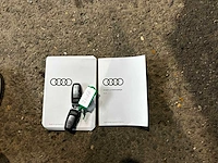 Audi a3 limousine 35 tfsi pro line 150pk 2021 (origineel-nl + 1e eigenaar), k-035-xt - afbeelding 39 van  55