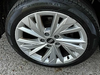 Audi a3 limousine 35 tfsi pro line 150pk 2021 (origineel-nl + 1e eigenaar), k-035-xt - afbeelding 43 van  55