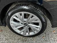 Audi a3 limousine 35 tfsi pro line 150pk 2021 (origineel-nl + 1e eigenaar), k-035-xt - afbeelding 45 van  55