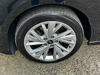Audi a3 limousine 35 tfsi pro line 150pk 2021 (origineel-nl + 1e eigenaar), k-035-xt - afbeelding 46 van  55