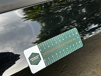 Audi a3 limousine 35 tfsi pro line 150pk 2021 (origineel-nl + 1e eigenaar), k-035-xt - afbeelding 49 van  55