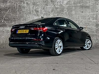 Audi a3 limousine 35 tfsi pro line 150pk 2021 (origineel-nl + 1e eigenaar), k-035-xt - afbeelding 6 van  55