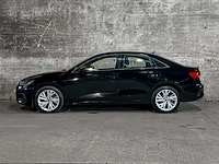 Audi a3 limousine 35 tfsi pro line 150pk 2021 (origineel-nl + 1e eigenaar), k-035-xt - afbeelding 12 van  55