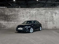 Audi a3 limousine 35 tfsi pro line 150pk 2021 (origineel-nl + 1e eigenaar), k-035-xt - afbeelding 17 van  55