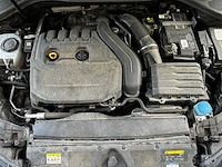 Audi a3 limousine 35 tfsi pro line 150pk 2021 (origineel-nl + 1e eigenaar), k-035-xt - afbeelding 36 van  55