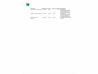 Audi a3 limousine 35 tfsi pro line 150pk 2021 (origineel-nl + 1e eigenaar), k-035-xt - afbeelding 39 van  55