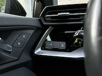 Audi a3 limousine 35 tfsi pro line 150pk 2021 (origineel-nl + 1e eigenaar), k-035-xt - afbeelding 25 van  55