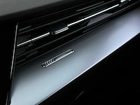 Audi a3 limousine 35 tfsi pro line 150pk 2021 (origineel-nl + 1e eigenaar), k-035-xt - afbeelding 34 van  55