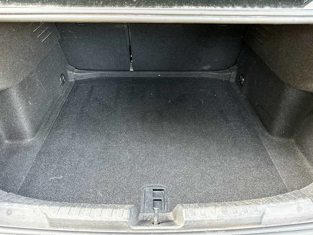 Audi a3 limousine 35 tfsi pro line 150pk 2021 (origineel-nl + 1e eigenaar), k-035-xt - afbeelding 39 van  55