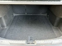 Audi a3 limousine 35 tfsi pro line 150pk 2021 (origineel-nl + 1e eigenaar), k-035-xt - afbeelding 39 van  55