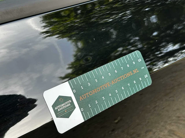 Audi a3 limousine 35 tfsi pro line 150pk 2021 (origineel-nl + 1e eigenaar), k-035-xt - afbeelding 54 van  55
