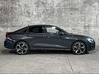 Audi a3 limousine 35 tfsi pro line 150pk 2022 (automaat), x-452-jr - afbeelding 7 van  69