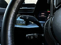 Audi a3 limousine 35 tfsi pro line 150pk 2022 (automaat), x-452-jr - afbeelding 25 van  69