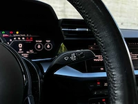 Audi a3 limousine 35 tfsi pro line 150pk 2022 (automaat), x-452-jr - afbeelding 26 van  69