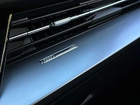 Audi a3 limousine 35 tfsi pro line 150pk 2022 (automaat), x-452-jr - afbeelding 32 van  69