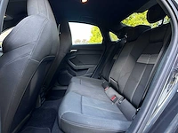 Audi a3 limousine 35 tfsi pro line 150pk 2022 (automaat), x-452-jr - afbeelding 37 van  69