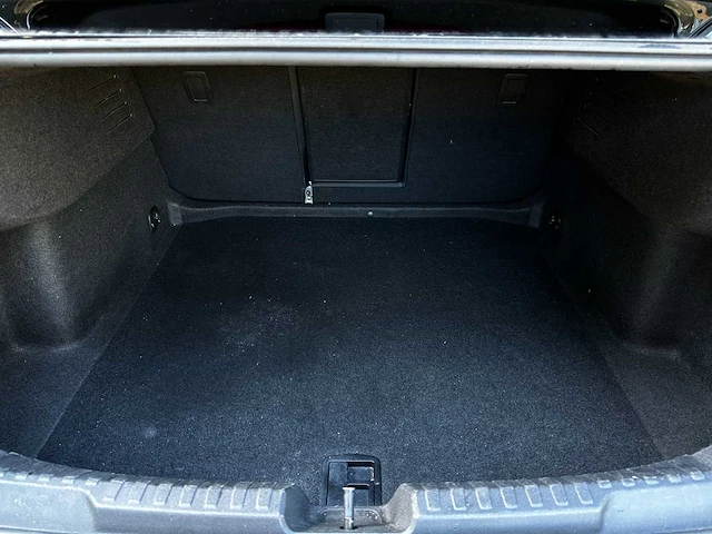 Audi a3 limousine 35 tfsi pro line 150pk 2022 (automaat), x-452-jr - afbeelding 38 van  69