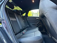 Audi a3 limousine 35 tfsi pro line 150pk 2022 (automaat), x-452-jr - afbeelding 40 van  69