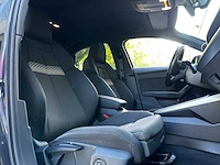 Audi a3 limousine 35 tfsi pro line 150pk 2022 (automaat), x-452-jr - afbeelding 42 van  69