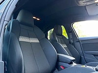 Audi a3 limousine 35 tfsi pro line 150pk 2022 (automaat), x-452-jr - afbeelding 43 van  69